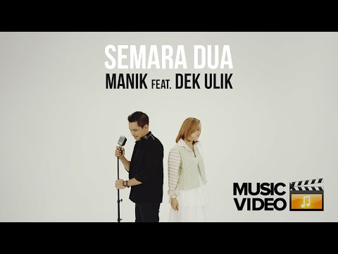 Manik feat. Dek