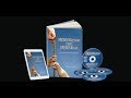 Book Trailer:"Eight Fingers and Eight Toes: by Debbie Jorde