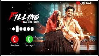 Shaky | Shaky Music | Shaky - Ringtone