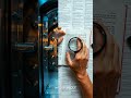 Why SHA-256 Remains Unbreakable