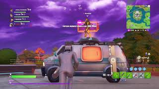 Fortnite_20200406221438