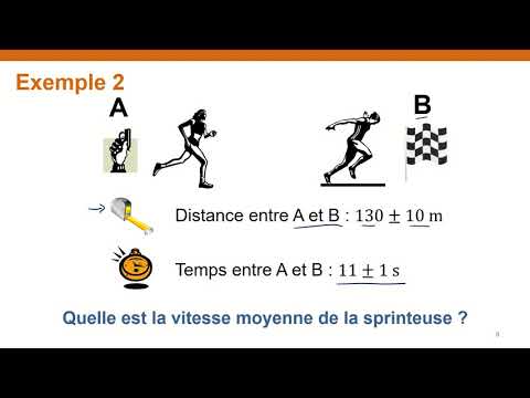 Vidéo: Quantification De L'incertitude De La Distribution Du Traceur Parenchymateux En Utilisant La Diffusion Aléatoire Et Les Champs De Vitesse Convectifs