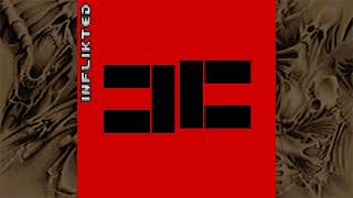 Cavalera Conspiracy - Must Kill (Doom Soundfont)