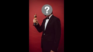 Where people is most interested in Ethereum merge? Where people is most interested in Ethereum merge?
