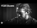 Video thumbnail of "Tyler Childers - Nose On The Grindstone | OurVinyl Sessions"