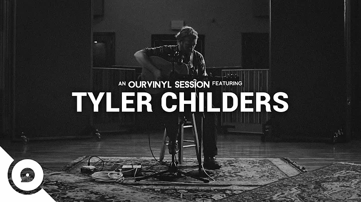 Tyler Childers - Nose On The Grindstone | OurVinyl...