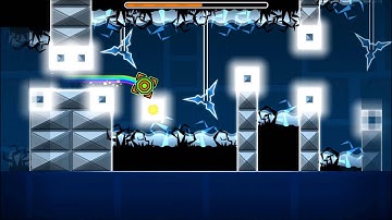 Collab Preview - Windfall (TriAxis)