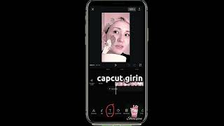 Nasıl Hello Kitty Yazısı Yapılır? Istek?