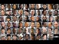 FRR Q&amp;A The Wire Live Stream