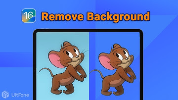 Remove Background for Free iOS16: Lift Subject from Photos #shorts