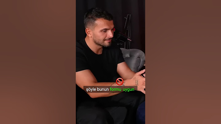 Didem Soydanın ayakkabısından içmek😂🚀#shorts