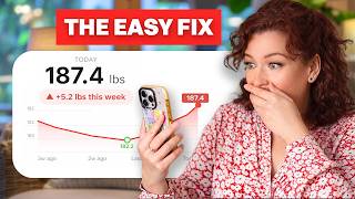 The Simplest Way To Lose Fat On Carnivore