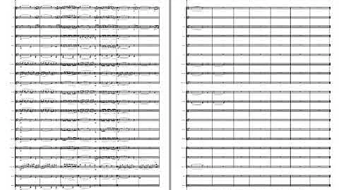 Send in the Clowns - Flugelhorn/Tromb...  Duet. Ar...