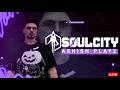 Ravi Kumar / Finding New Friend in Soulcity By Echo RP S3 / Gta 5 Roleplay #lifeinsoulcity
