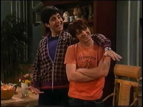 TEENick Promo (September 23, 2006)