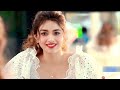 Meri Zindagi Hai Tu College Love Story Jubin Nautiyal Hindi Hit Song Hindi Song Viral Song Meri Zindagi Hai Tu College Love Story Jubin Nautiyal Hindi Hit Song Hindi Song Viral Song