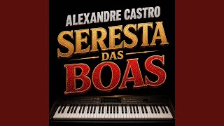 Solidão (Cover)