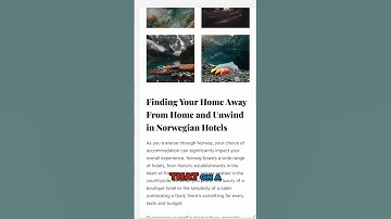 How to display ads by device in WordPress #Shorts