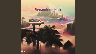 Download lagu Senandung Hati