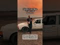 Do you like indie artists who tour in antique station wagons? I’m your huckleberry. #diy #indie