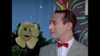 Pee Wees Playhouse - All Songs