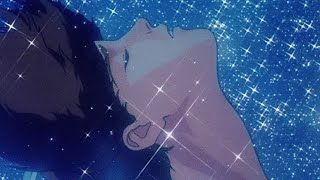 Inhaler - My King Will Be Kind Slowed Reverb