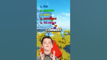 Avoid saying the same!😳❌ #brainteasers #mindgames