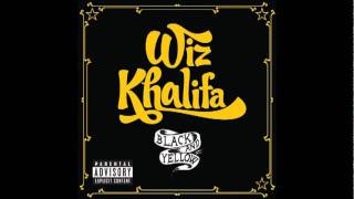 Black   Yellow - Wiz Khalifa [HD].flv