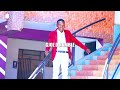 WI RUIMBO BY GJOE D HUMBLE SMS Skiza5969891 TO 811 OFFICIAL MUSIC VIDEO