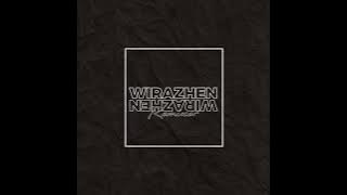 ClassMixDJ ™ • WiraZhen - INTO YOUR ARMS [ FUNKOT ] 2021 FREE DOWNLOAD