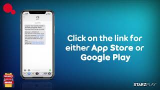 Shahry gives you more! screenshot 2