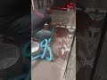 This Gym Carpet Was Filthy | Deep Cleaning Satisfying