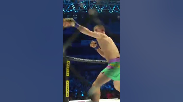 Alex Zach tribute | Clash of the Stars 9  #clashofthestars #mma #selfdevelopment