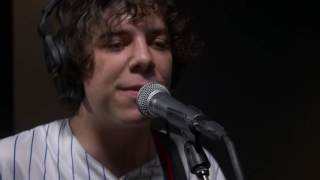 Twin Peaks - Getting Better (Live on KEXP) chords