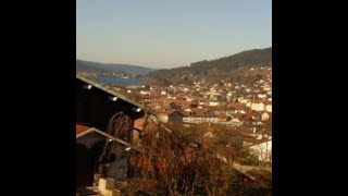 Location Vacances Maison Appartement Gérardmer Particulier Bon plan bon coin dans les Vosges