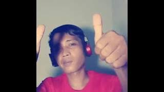 Duet Smule - mungkinkah. Mantappppp,,