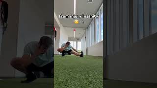 Quick boxing warmup routine before training 🥊