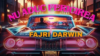 Download lagu CHA2‼️ FERICIREA - QALBI SOUND‼️TIKTOK VIRAL [ FDBEAT