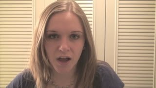 Fml Tales From Fmylife Baskin Robber