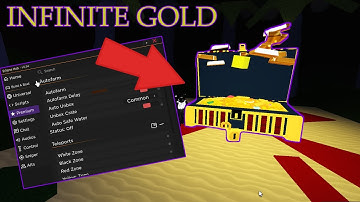 BEST Build A Boat For Treasure GUI *PASTEBIN 2023* | AutoFarm, AutoUnbox, Infinite Gold & Structures