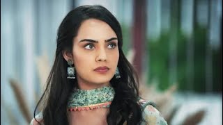 Sahiba Sad BGM | Teri Meri Doriyaan