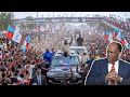 WATCH CHADEMA FIRES BACK WITH A BARRAGE OF LEGAL MISSILES AT THE REGISTRAR S OFFICE REFUSING TO 