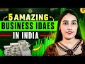 Best Business Idea 💡  For Beginners 