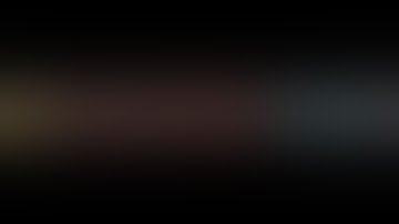 Flood Escape 2 (Double Event Madness) - Fallen (Classic) with Chaotic Buttons and Iced Up