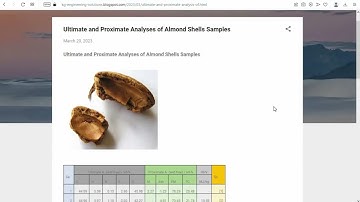 Aspen Plus: Estimation of heat of combustion, heat capacity, enthalpy and density of biomass