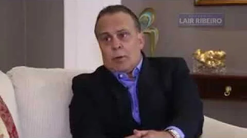 Qual o valor normal da triglicérides?