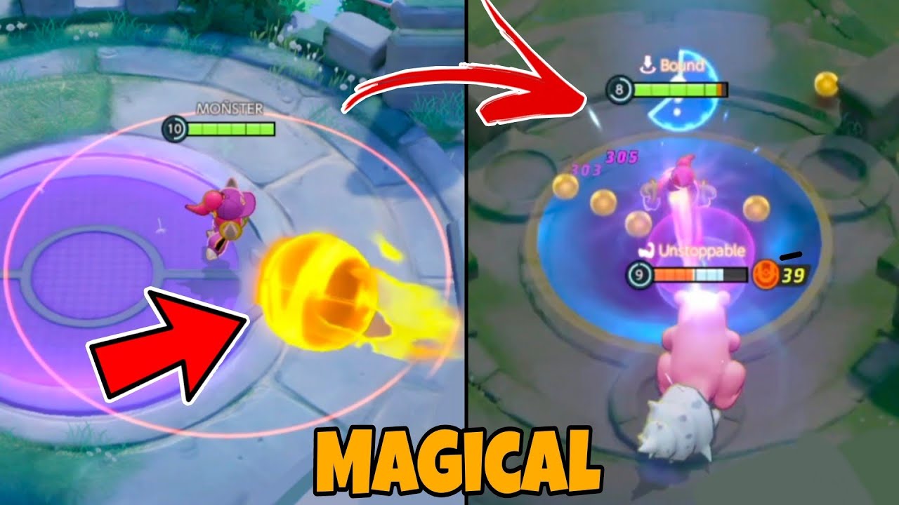 Hoopa Hyperspace Hole Mythbusters..🙂