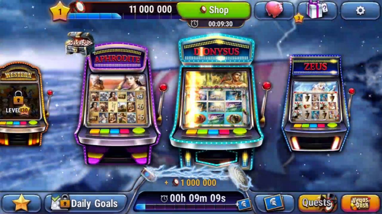 Jogos de casino gratis Fantastic Fruit Jogos de casino gratis Fantastic Fruit
