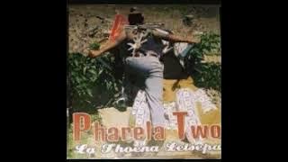 Mahlanya - Pharela Two|Mokoko|Roba Mohoke|Letheba|Katiba