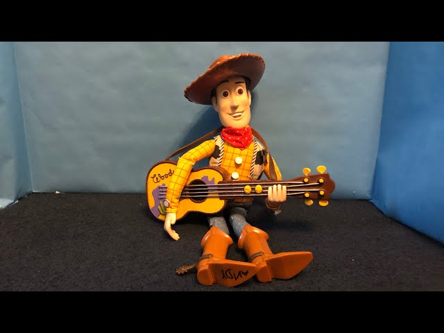 帝*国様 トイ・ストーリー2 Strummin' Singin' ウッディ sddefault.jpg